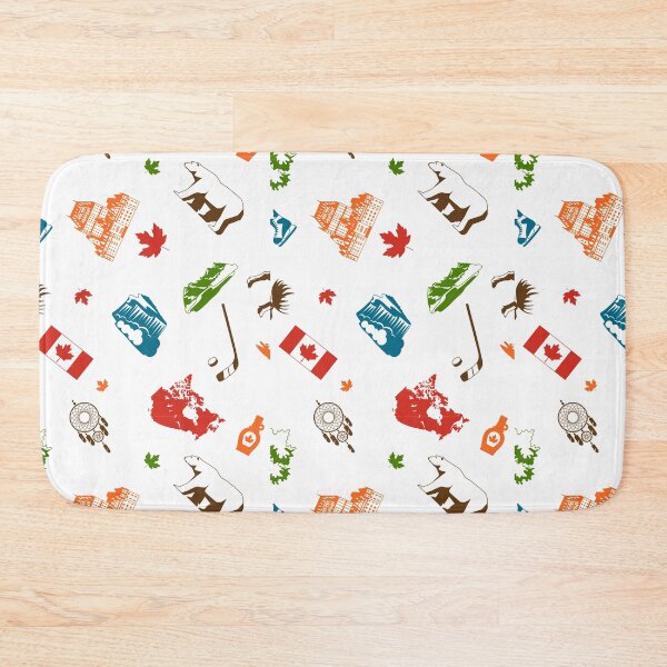 Item preview, canadians designed and sold by joshua pierre.