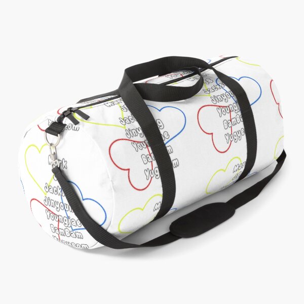 Item preview, GOT7 designed and sold by Kreative4.