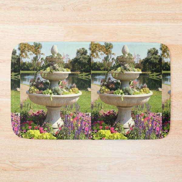 Item preview, Succulent Fountain designed and sold by anitahiltz.