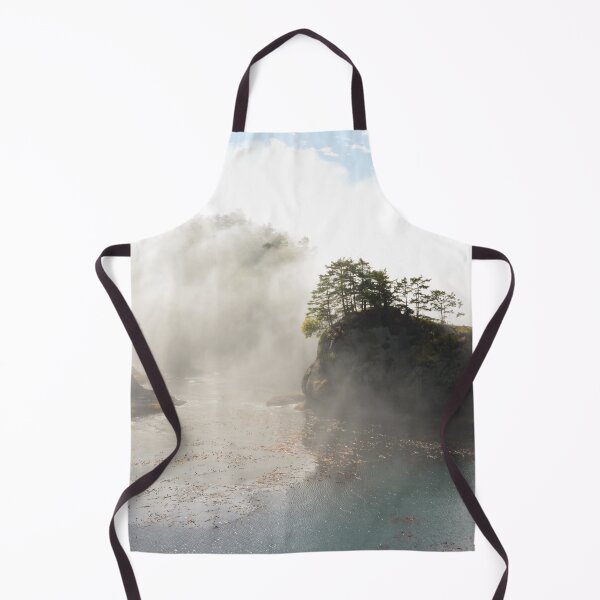 Item preview, Cape Flattery - Photography - Washington State designed and sold by MKartss.