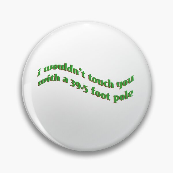 Item preview, The Grinch Retro Text designed and sold by art-by-harmonie.