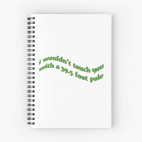 Item preview, The Grinch Retro Text designed and sold by art-by-harmonie.