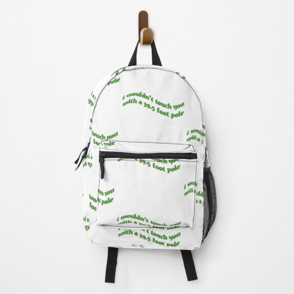 Artikelvorschau, Der Grinch Retro Text entworfen und verkauft von art-by-harmonie.