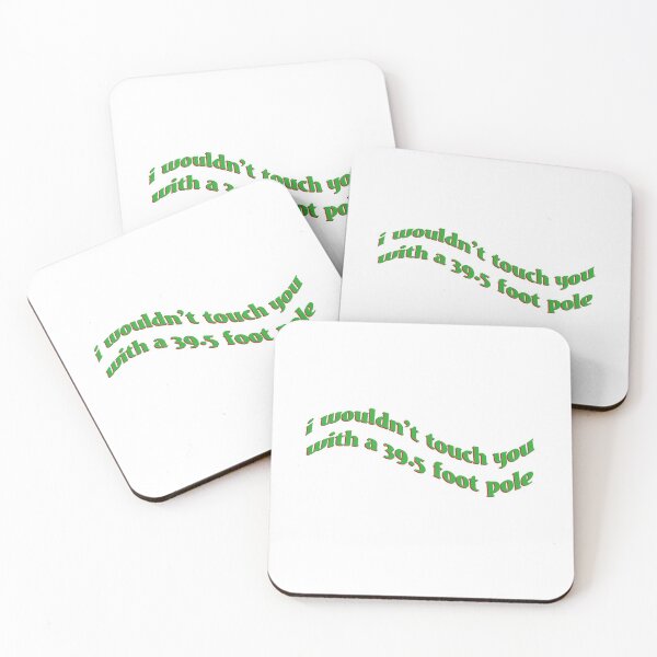 Item preview, The Grinch Retro Text designed and sold by art-by-harmonie.