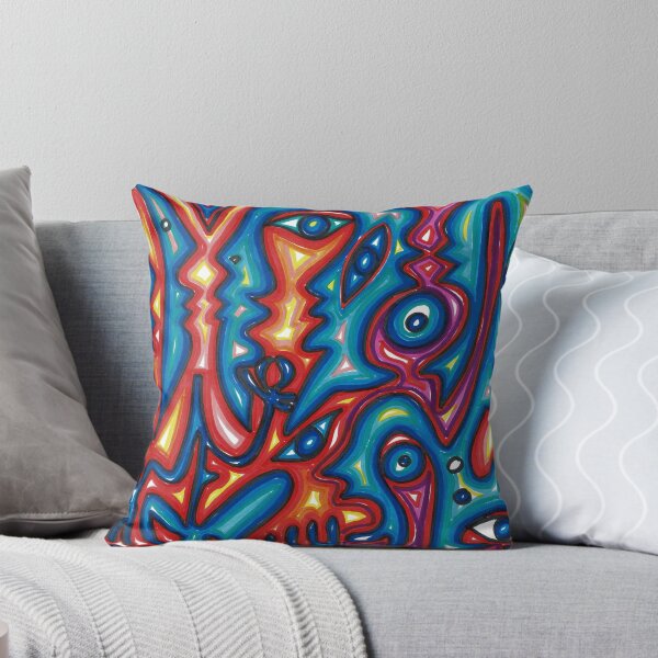 Item preview, UNDER THE SEA  designed and sold by Michael Boulatsakos.