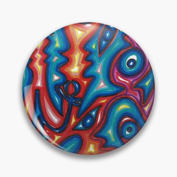 Item preview, UNDER THE SEA  designed and sold by Michael Boulatsakos.