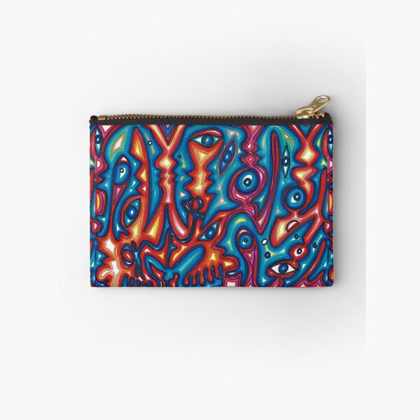 Item preview, UNDER THE SEA  designed and sold by Michael Boulatsakos.