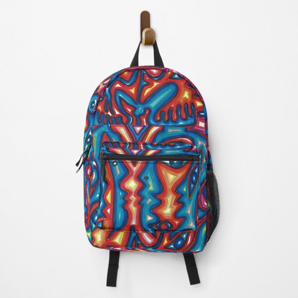 Item preview, UNDER THE SEA  designed and sold by Michael Boulatsakos.