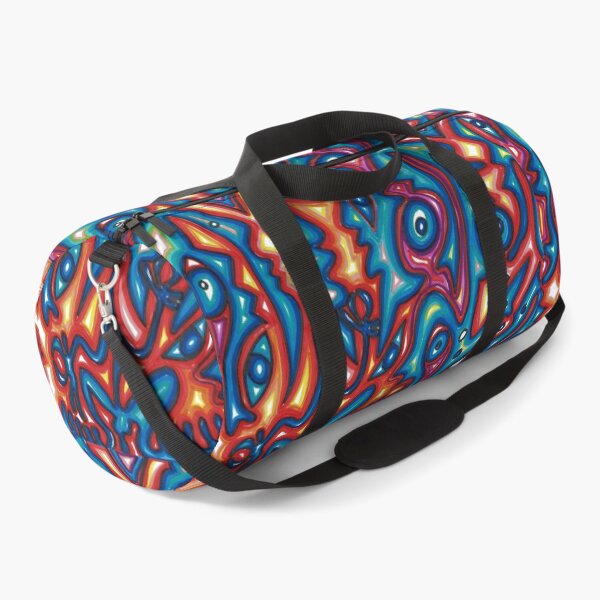 Item preview, UNDER THE SEA  designed and sold by Michael Boulatsakos.