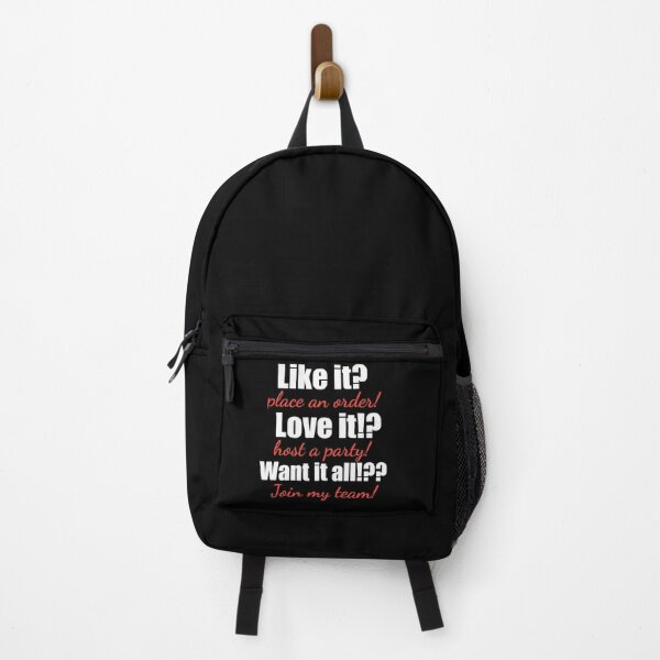 Item preview, Love or host designed and sold by Rajeev  Singh.