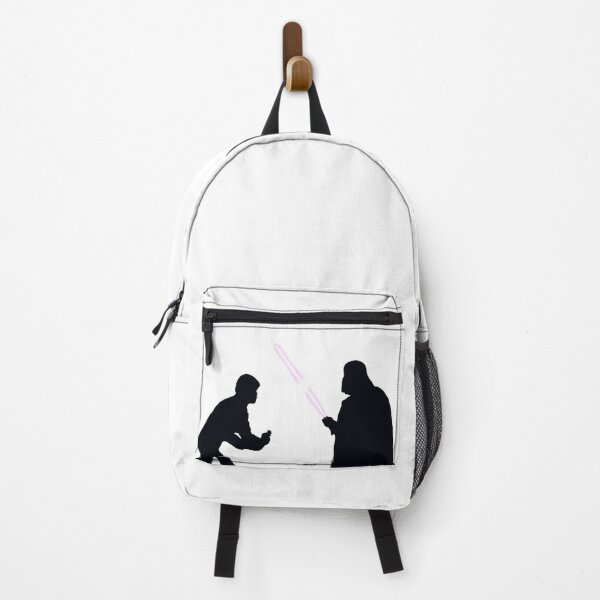 Item preview, Father vs Son designed and sold by baylow.