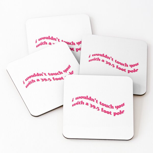Item preview, The Grinch Retro Text Red designed and sold by art-by-harmonie.