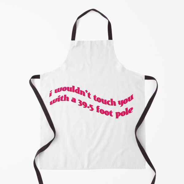 Item preview, The Grinch Retro Text Red designed and sold by art-by-harmonie.