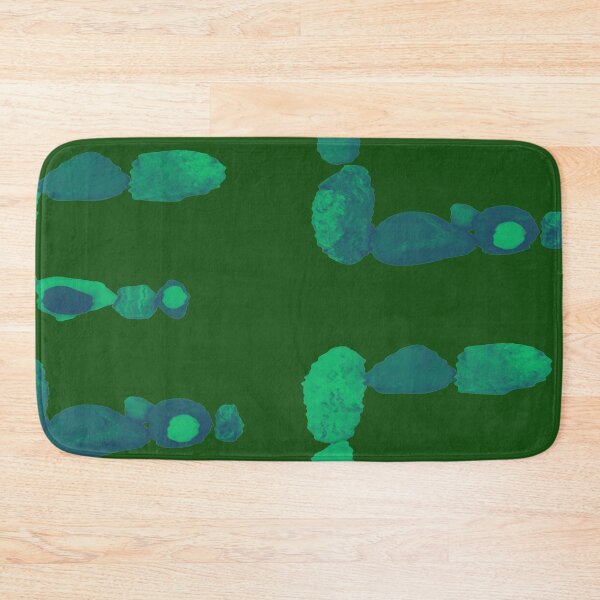 Item preview, ¡E es tan funky! designed and sold by truleeido.