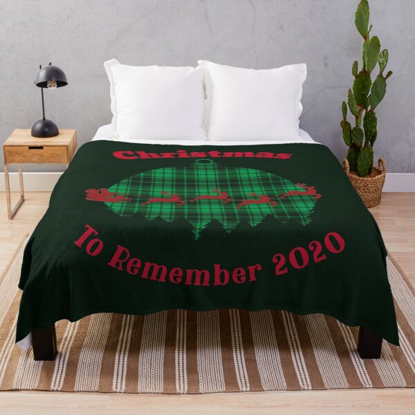 Item preview, Christmas To Remember? designed and sold by loveoceanair.