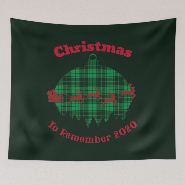 Item preview, Christmas To Remember? designed and sold by loveoceanair.
