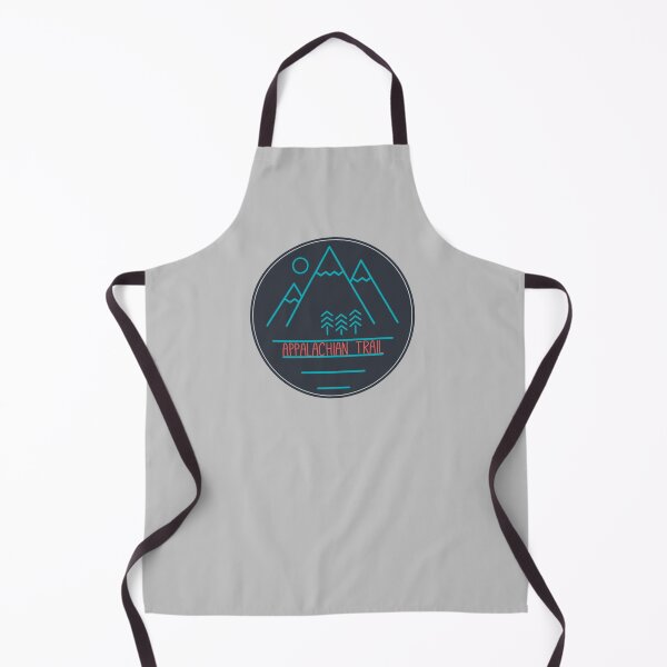 Item preview, Appalachian Trail designed and sold by Sleepygirl2010.