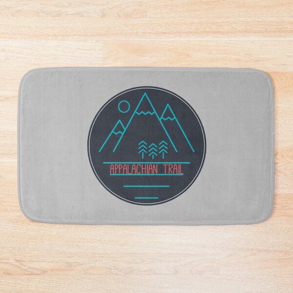 Item preview, Appalachian Trail  designed and sold by Sleepygirl2010.