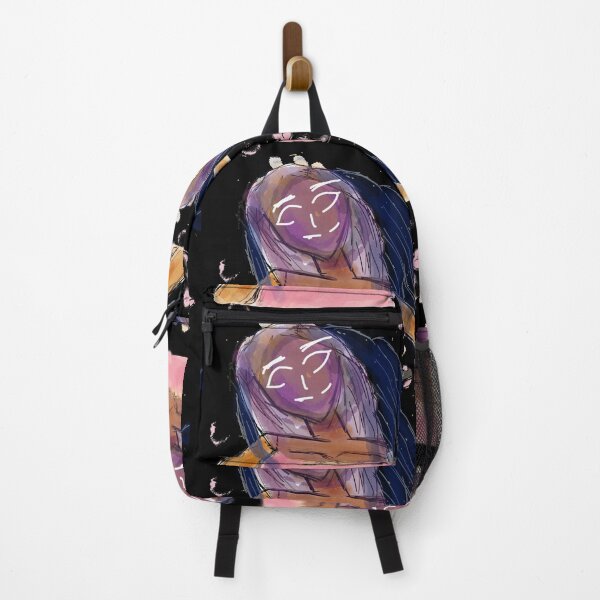Item preview, Angel designed and sold by Esak Kids.