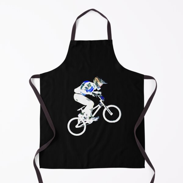 Item preview, bmx race designed and sold by ricobarinas.