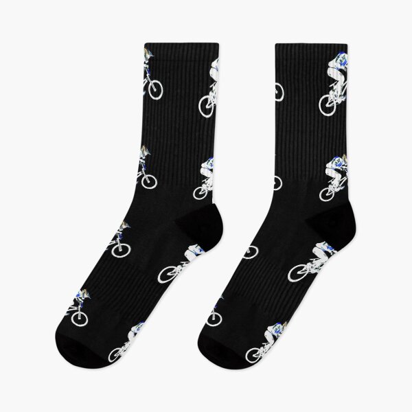 Item preview, bmx race designed and sold by ricobarinas.