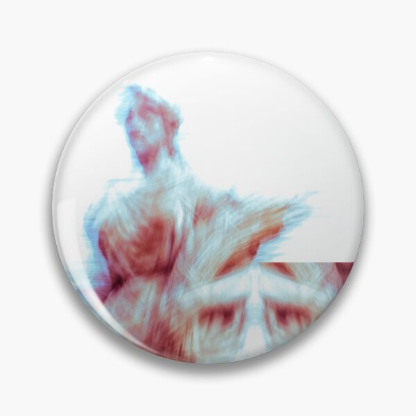 Item preview, ICM statue 10-2020 Barcelona, Spain designed and sold by Derek Stoops.