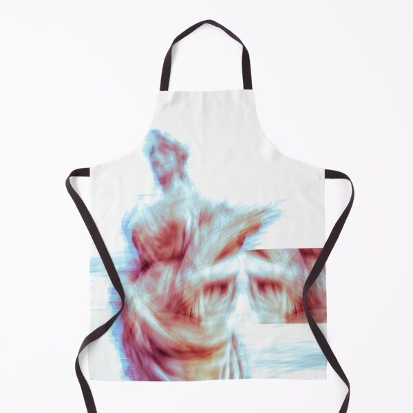 Item preview, ICM statue 10-2020 Barcelona, Spain designed and sold by Derek Stoops.
