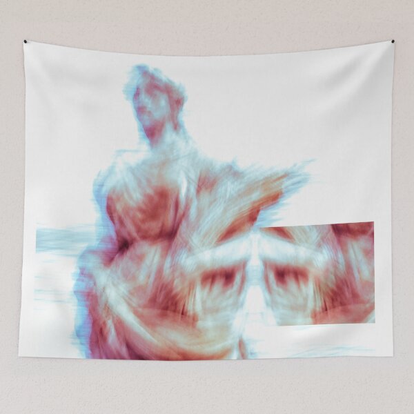 Item preview, ICM statue 10-2020 Barcelona, Spain designed and sold by Derek Stoops.