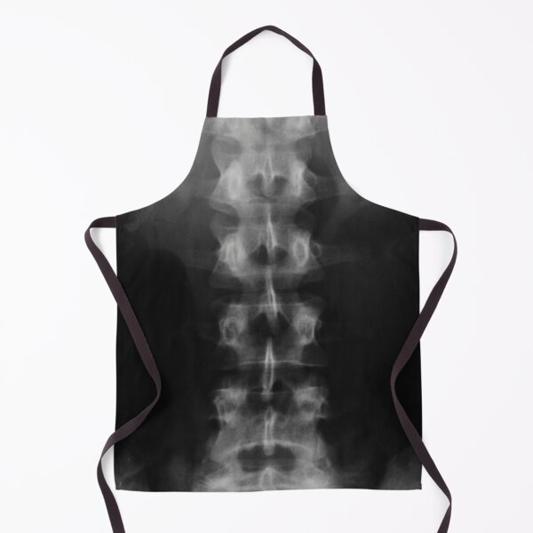 Item preview, X-ray printmaking x-ray photography designed and sold by MKartss.