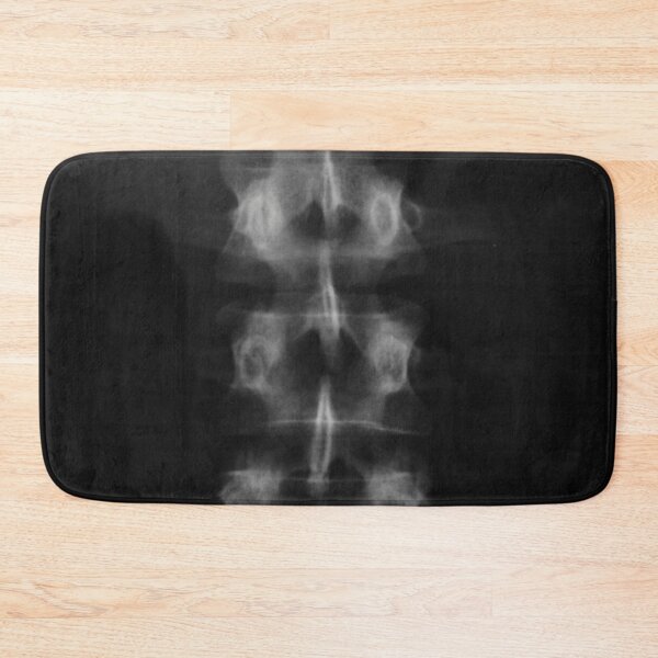 Item preview, X-ray printmaking x-ray photography designed and sold by MKartss.