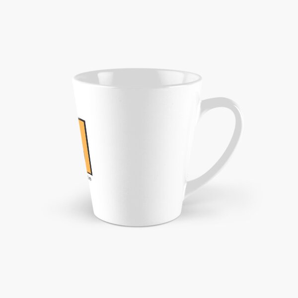 Item preview, Easily Flammable designed and sold by dixieme.