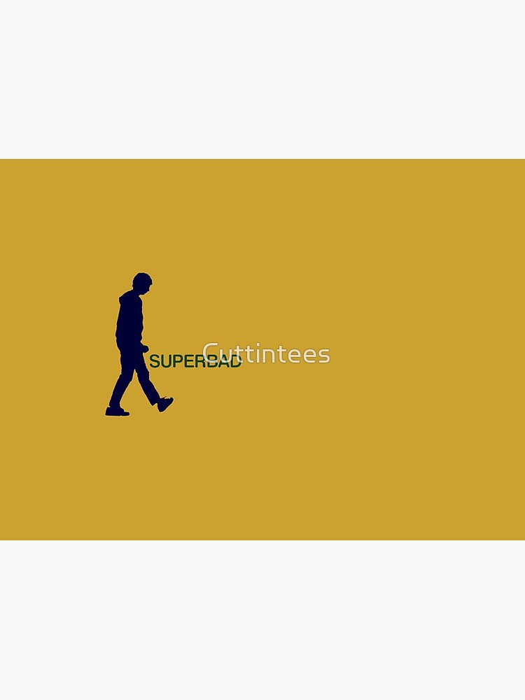 Opening Credits Title by Cuttintees