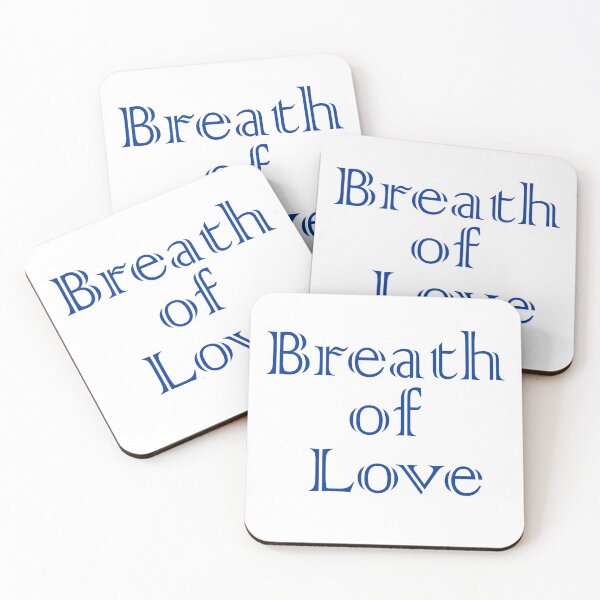 Item preview, GOT7 designed and sold by Kreative4.