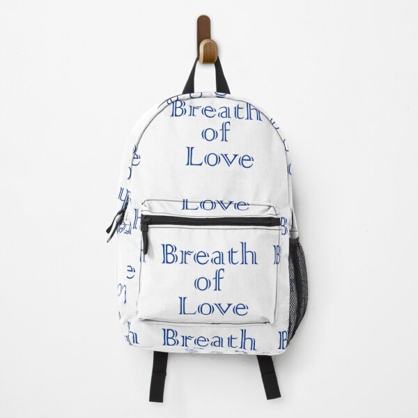 Item preview, GOT7 designed and sold by Kreative4.