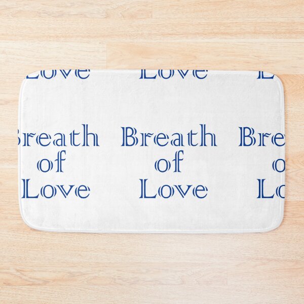 Item preview, GOT7 designed and sold by Kreative4.