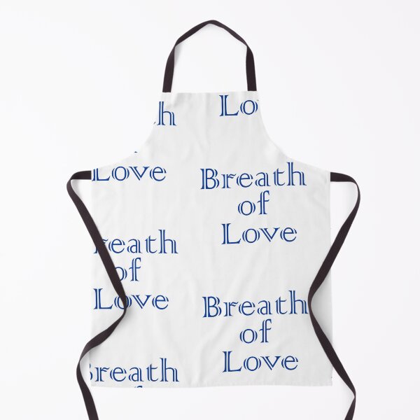 Item preview, GOT7 designed and sold by Kreative4.