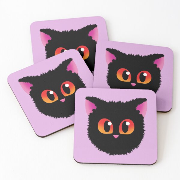 Item preview, Zelda Kitten Kaboodle  designed and sold by MeOnTheComputer.
