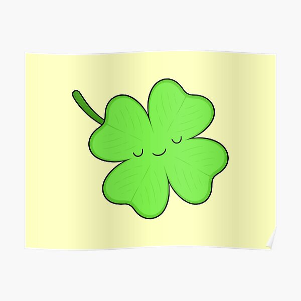 Áp phích ngày St. Patrick: Là một trong những ngày lễ được yêu thích nhất, ngày St. Patrick mang đến cho chúng ta nhiều niềm vui và niềm tự hào về quê hương. Hãy xem qua hình ảnh này để tìm hiểu tại sao hình ảnh này lại trở nên đặc biệt và cách làm cho những áp phích này trở nên tuyệt vời hơn.