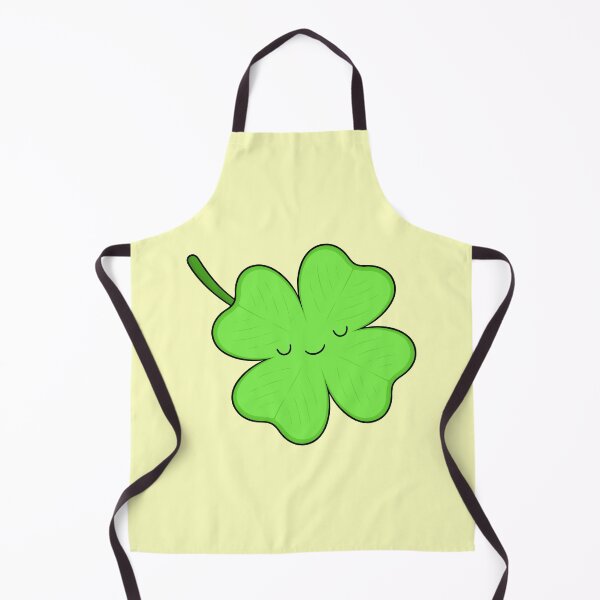 Item preview, Lucky Clover designed and sold by kimvervuurt.