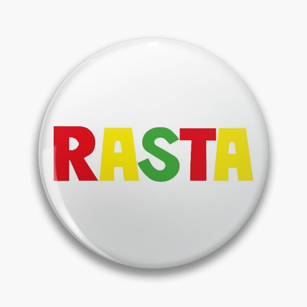 Item preview, Rasta designed and sold by Garmsy.