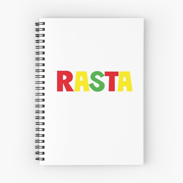 Artikelvorschau, Rasta entworfen und verkauft von Garmsy.