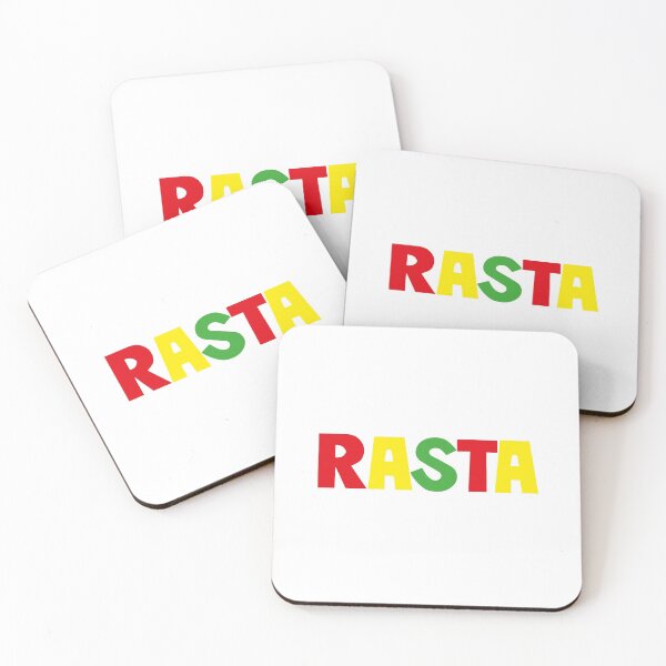 Item preview, Rasta designed and sold by Garmsy.