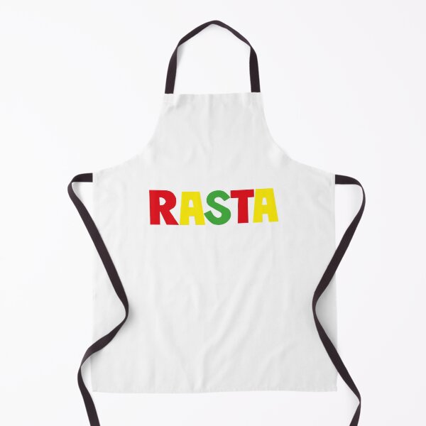 Item preview, Rasta designed and sold by Garmsy.
