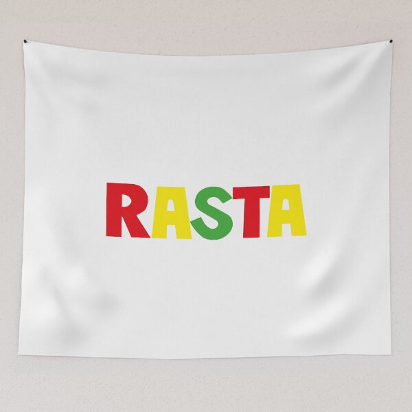Item preview, Rasta designed and sold by Garmsy.