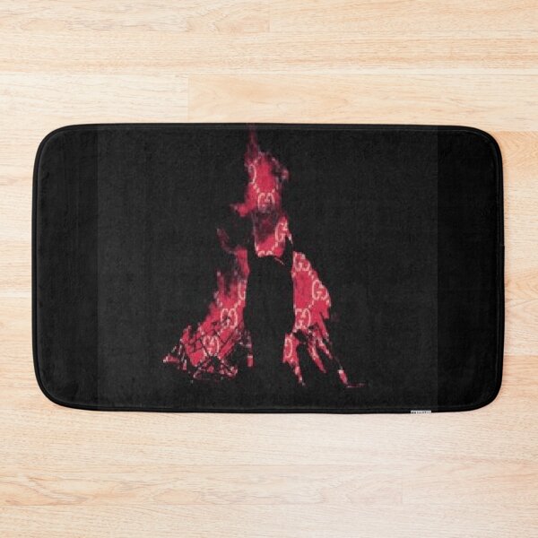 Item preview, BlackLand Radio 66.6 pt.2 (SpaceGhostPurrp) designed and sold by jc-fatman19.