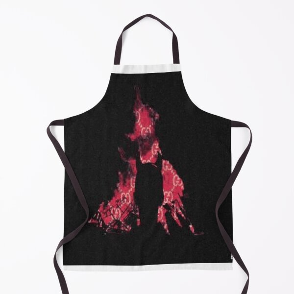 Item preview, BlackLand Radio 66.6 pt.2 (SpaceGhostPurrp) designed and sold by jc-fatman19.