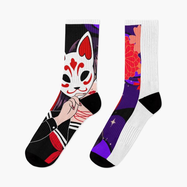Item preview, Trendy Classic Anime Aesthetic Style Streetwear Merch Gift  designed and sold by daybreakagain.
