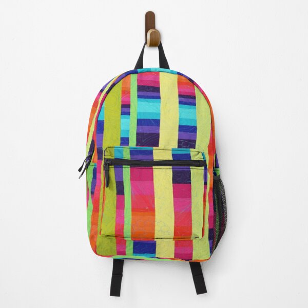 Item preview, Geometric pattern designed and sold by kash1mera.