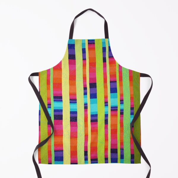 Item preview, Geometric pattern designed and sold by kash1mera.