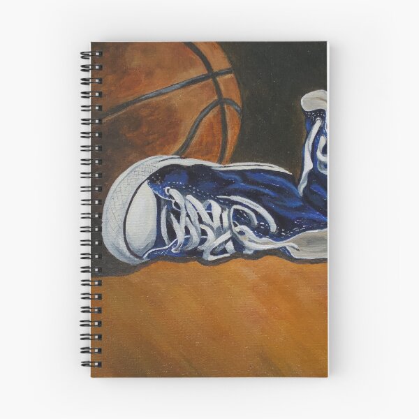 Item preview, Putting in the Work designed and sold by Herschel  Fall.